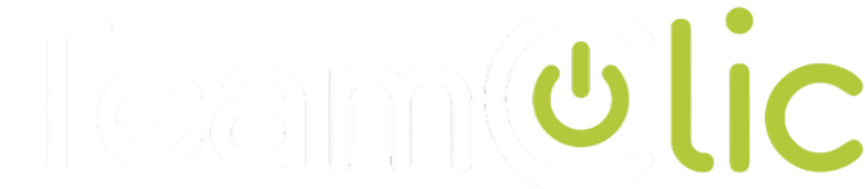 TeamClic
